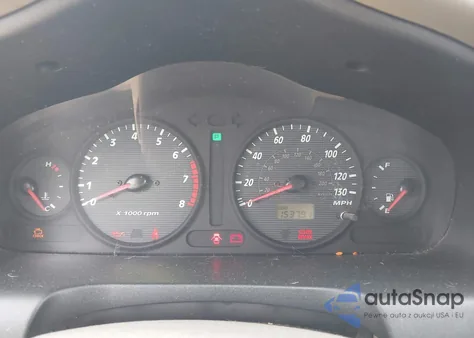 2002 Hyundai Santa Fe Gls/Lx from USA, damaged, VIN KM8SC13D82U241929